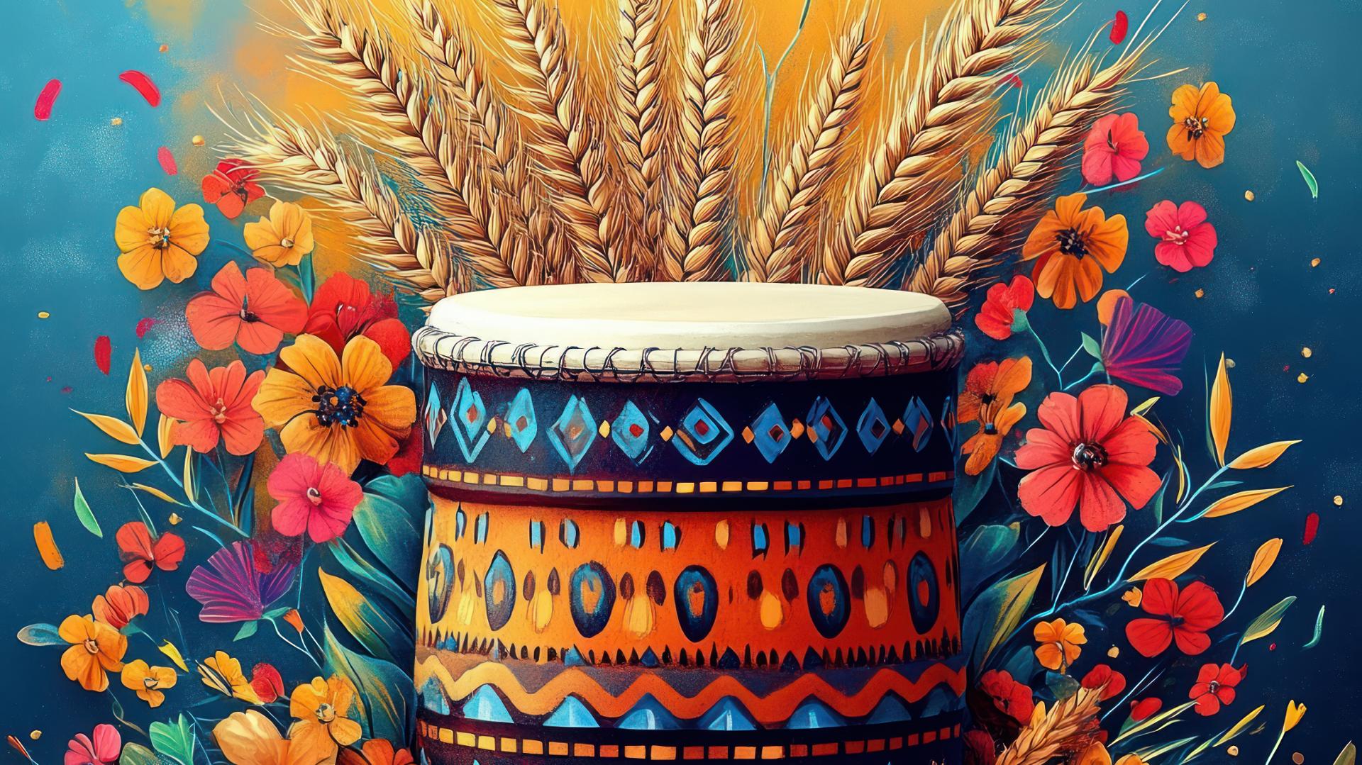 happy vaisakhi header