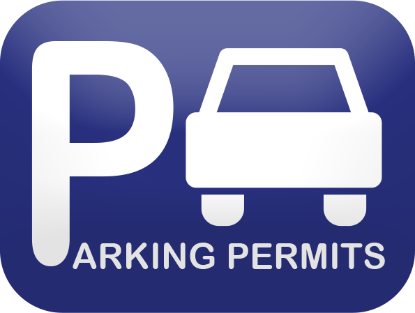 Purchase Parking Permits Here