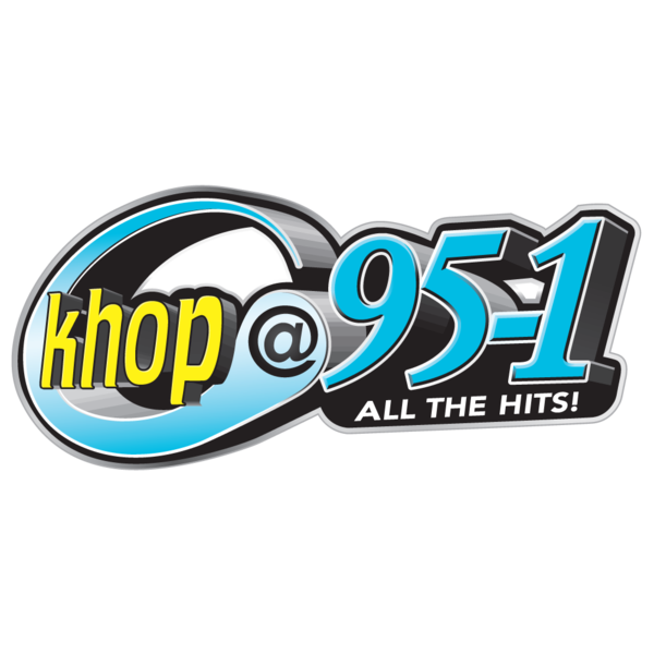 khop 95.1 live radio broadcast