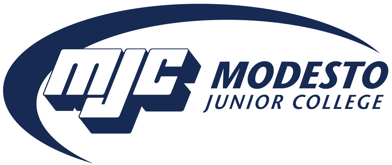 MJC Logo One Color JPG