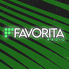 La Favorita Radio Network live broadcast