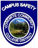 Campus Safety Yosemite Community College District
