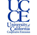 UC Extension