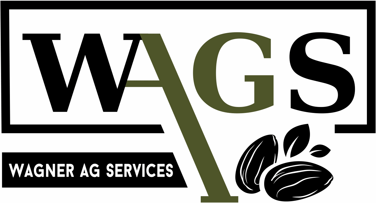 Wagner Ag Services