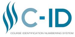 c-id.net logo