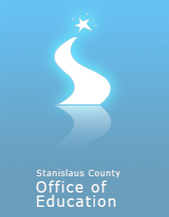 scoe logo