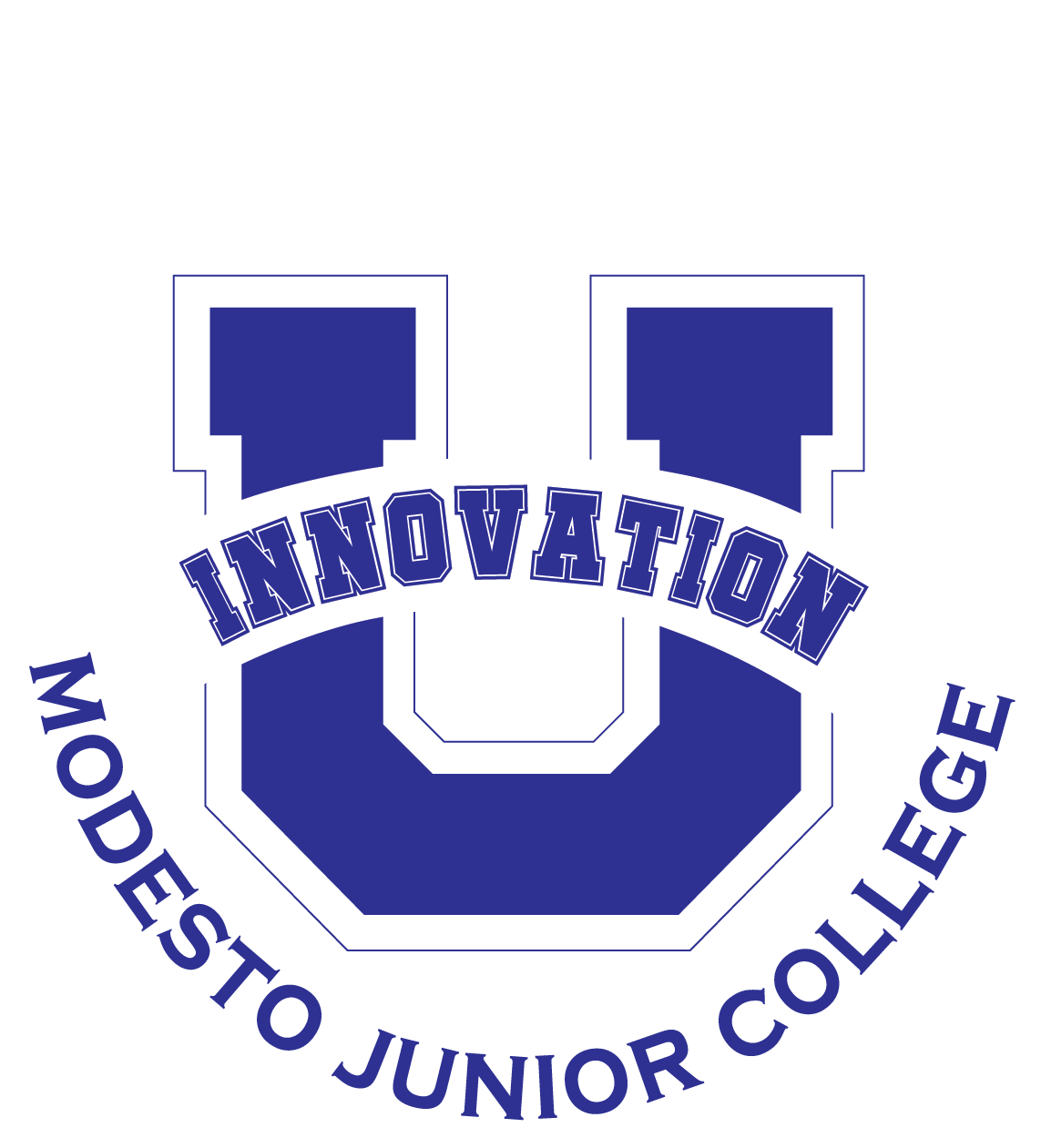 Innovation U. logo