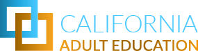 California Adult Education