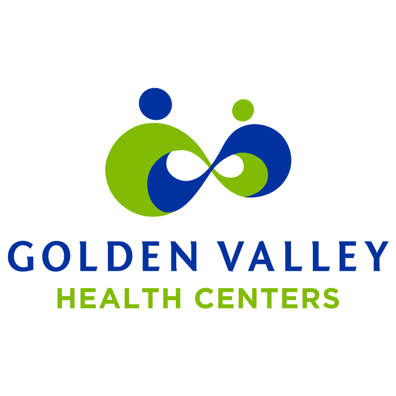 Golden Valley Health Centers