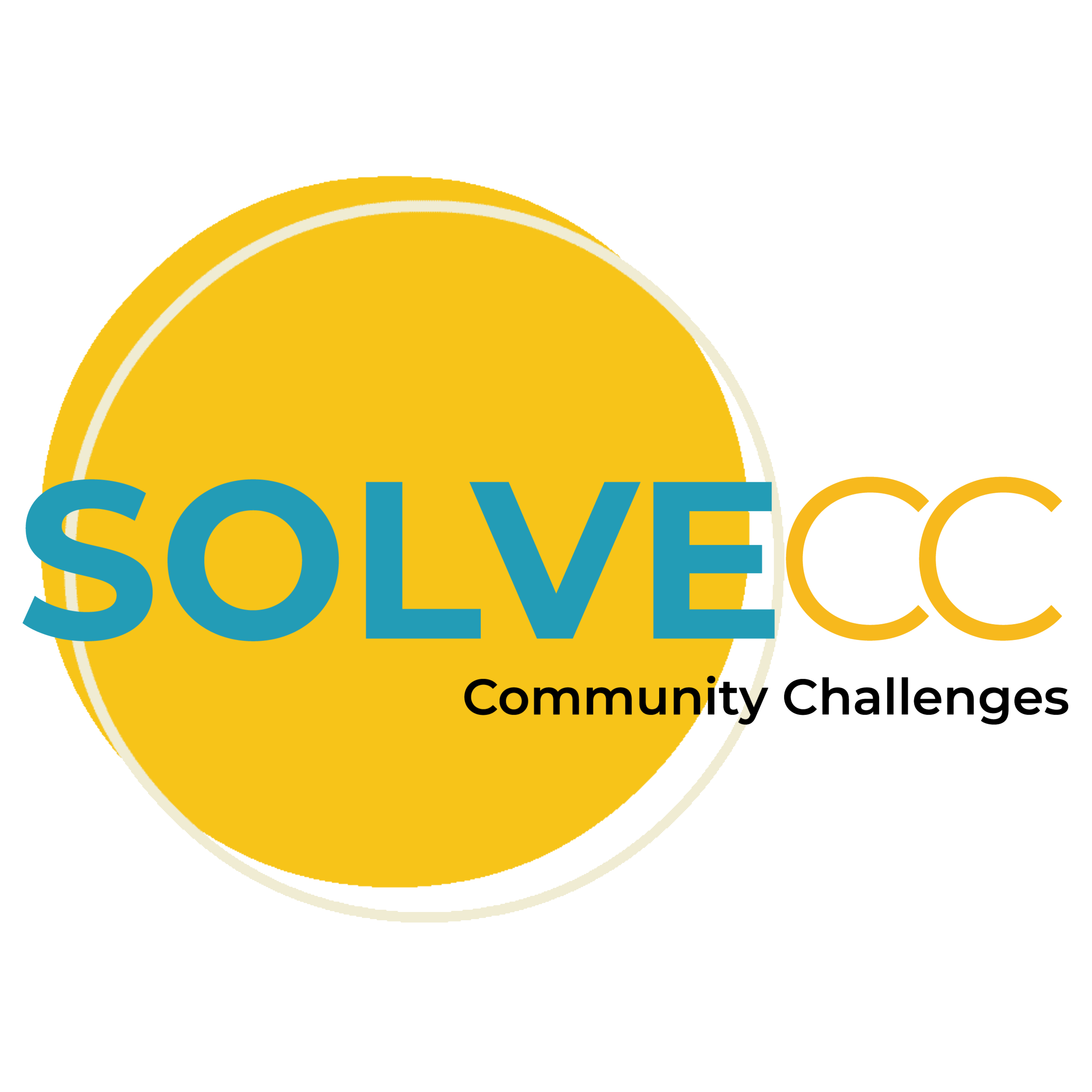 Solve CC Community Challenges - Link to website