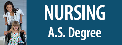 nursing A.S.