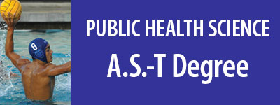 ast public health science
