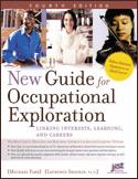 Guide for Occupational Exploration