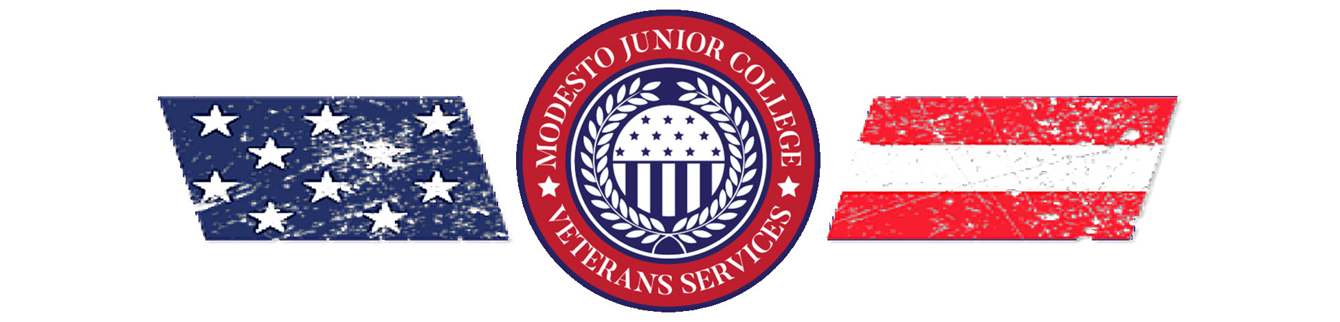 Modesto Junior College Veterans Services