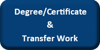 Degree/Certificate and Transfer Work
