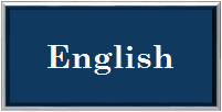 English Guided Self-Placement Button