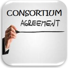 consortium agreement