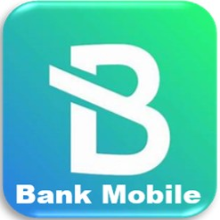 bank mobile vibe