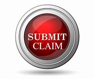 submit claim