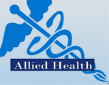 alliedhealthclearance