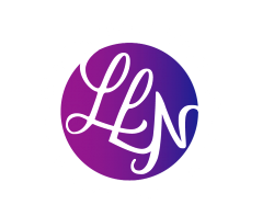 LLn Logo