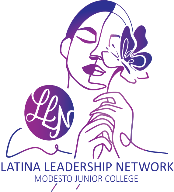 LLN Logo