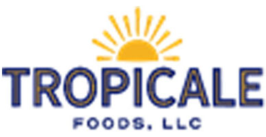 Tropicale Foods LLC