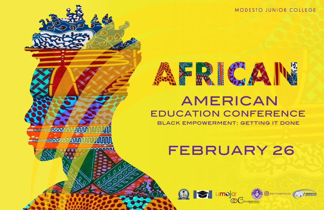 African American Eduacation Week