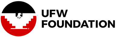 UFW Foundation